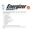 ENERGIZER SMART LED 5 METRE FLEXI STRIP