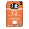 ARDEX-FLEX FS GROUT DOVE GREY 10KG