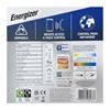 ENERGIZER SMART LED 18W CEILING LIGHT