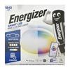 ENERGIZER SMART LED 18W CEILING LIGHT