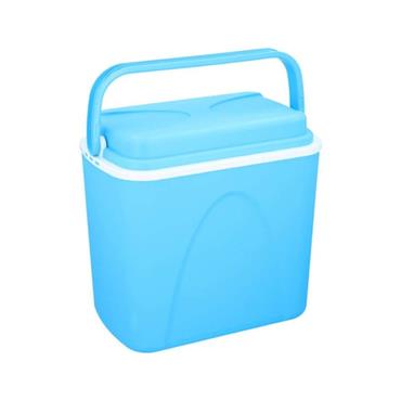 COOLER BOX  24LTR