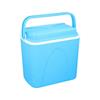 COOLER BOX  24LTR