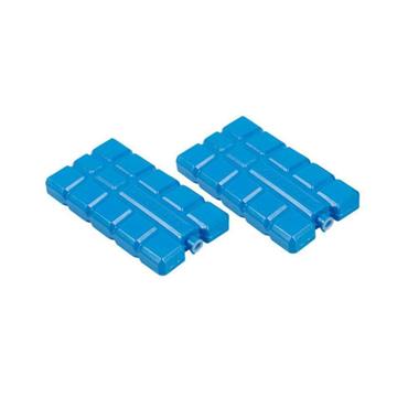 COOLING ICE BLOCK SET OF TWO