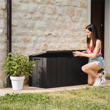 TOOMAX MULTIBOX BRAVO 270L