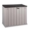 TOOMAX SHED STORAWAY