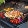 SAHARA PIZZA STONE INSERT