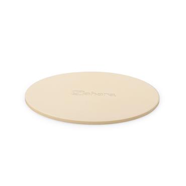 SAHARA PIZZA STONE INSERT