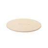 SAHARA PIZZA STONE INSERT