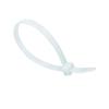 18``CABLE TIE NEUTRAL (450MMX7.8MM)