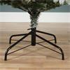 KILLINGTON FIR FROSTED CHRISTMAS TREE 7FT