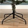 MONARCH PINE SNOWY CHRISTMAS TREE 6FT