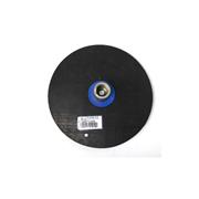 RUBBER SEWER PLUNGER 4``