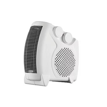 FLAT FAN HEATER 2000W
