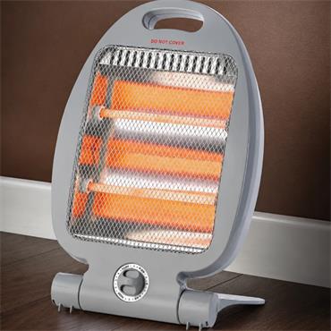 QUARTZ HEATER 800W