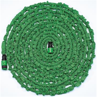 DRAPER 30MT EXPANDING RECOIL HOSE KIT
