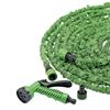 DRAPER 30MT EXPANDING RECOIL HOSE KIT