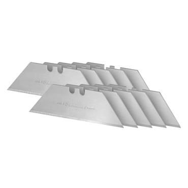 Stanley 1992 KNIFE BLADES BOXED 10
