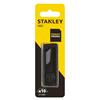 Stanley 1992 KNIFE BLADES BOXED 10