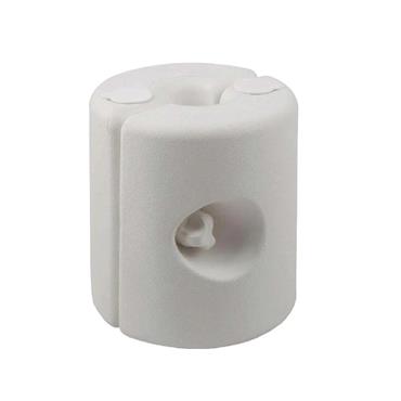 GAZEBO WEIGHT SET OF 4