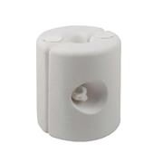 GAZEBO WEIGHT SET OF 4