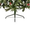 NEW JERSEY SPRUCE XMAS TREE 7FT