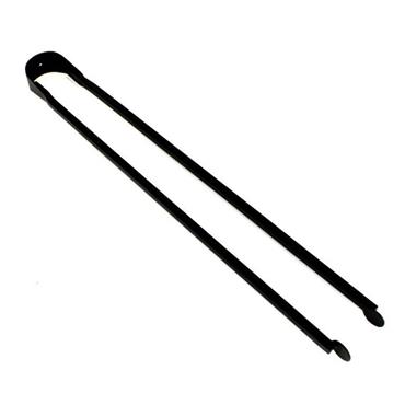 22 INCH LONG TONGS