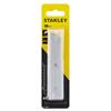 Stanley  5X18mm BLADES SAFETY BOX