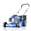 Hyundai 16'' Push Petrol Lawnmower 79cc