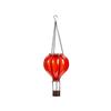 FIESTA FLAMING BALLON
