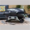 SAHARA STORM GAS BBQ
