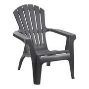 DOLMOTI CHAIR BLACK