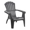 DOLMOTI CHAIR BLACK
