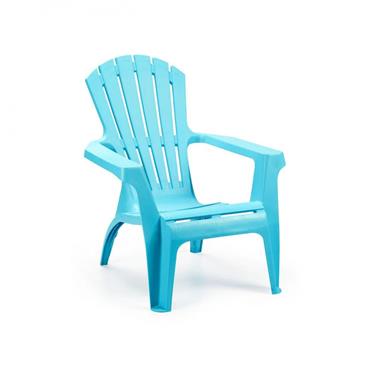 DOLMOTI CHAIR BLUE