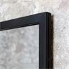 FACTORY SQUARE MIRROR