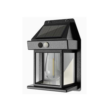 JML LUMA LANTERN
