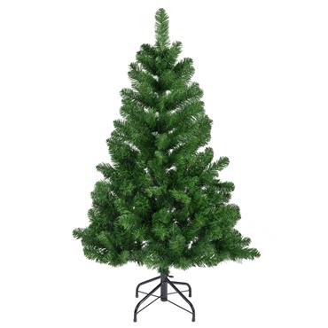 IMPERIAL PINE ARTIFICIAL CHRISTMAS TREE 4FT