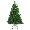 IMPERIAL PINE ARTIFICIAL CHRISTMAS TREE 4FT
