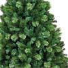 NEVADA FIR XMAS TREE 6FT