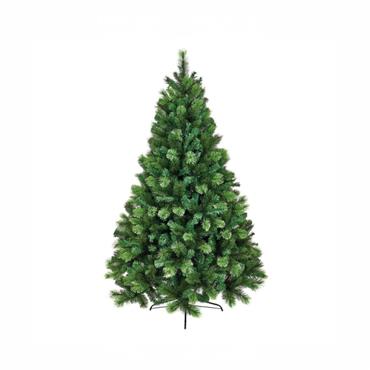 NEVADA FIR XMAS TREE 6FT