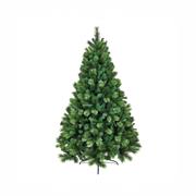 NEVADA FIR XMAS TREE 6FT