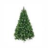NEVADA FIR XMAS TREE 6FT