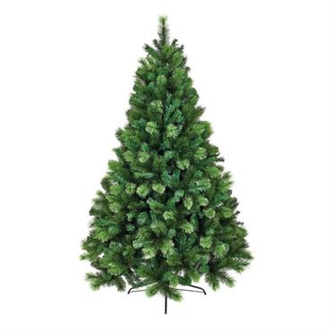 NEVADA FIR XMAS TREE 7FT