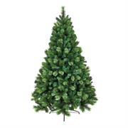 NEVADA FIR XMAS TREE 7FT