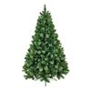 NEVADA FIR XMAS TREE 7FT