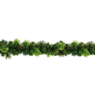NEVADA FIR GARLAND 180CM