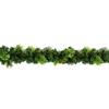 NEVADA FIR GARLAND 180CM