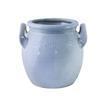 BROBACKA HIGH POT LIGHT BLUE 4LTR