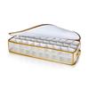 80PC ORNAMENT STORAGE BOX