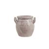 BROBACKA HIGH POT BEIGE 1LTR