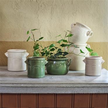 BROBACKA HIGH POT CREAM 1LTR